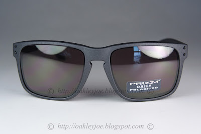 oakley daily prizm polarized oakley daily prizm polarized